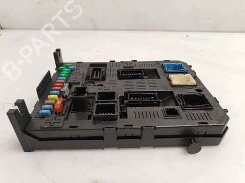 Used Fuse box FIAT SCUDO Van (270_, 272_) 2.0 D Multijet (128 hp) 21540000