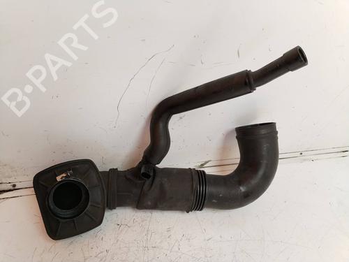 Rør MERCEDES-BENZ VITO / MIXTO Van (W639) 116 CDI (639.601, 639.603, 639.605) (163 hp) 17572960