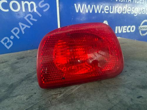 left-tailgate-light-renault-kangoo-iii-mpv-2021-32263766 main image