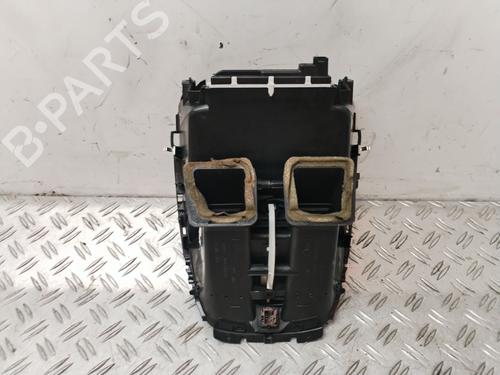 Air vent PEUGEOT 207 (WA_, WC_) | BP30945485I21