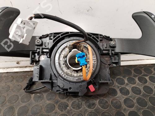 Switch CITROËN C4 Picasso II 1.6 BlueHDi 120 | BP17503503I30 