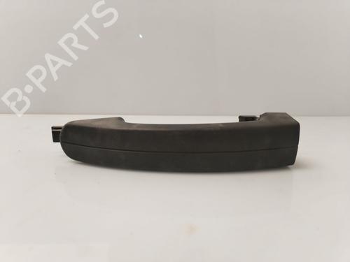 Used Front right exterior door handle FORD TRANSIT CUSTOM V362 Van (FY, FZ) [2012-2025]  30946142