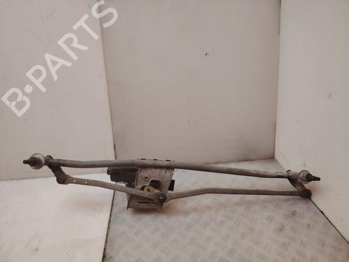 Front wiper motor IVECO DAILY VI Platform/Chassis  | BP35963923M29  - Image 5