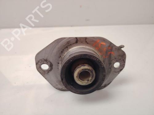 Motoraufhängung für RENAULT TRAFIC II Platform/Chassis (EL) 2.0 16V (EL0L) (117 hp) 31164043