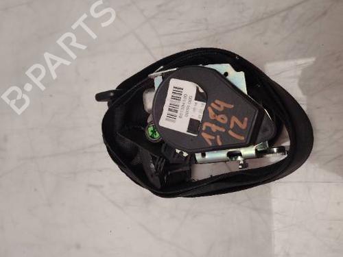 Used Front left seatbelt Front left seatbelt 39193194 39193194