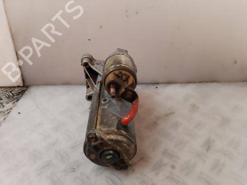 Starter RENAULT LAGUNA II (BG0/1_) | BP36756671M8 - Image 4