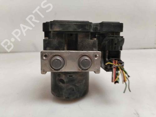 ABS pump FIAT DOBLO Cargo (263_) 1.3 D Multijet | BP19744692M43