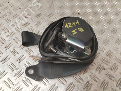 Used Front left seatbelt NISSAN NV250 Van (X61) [2019-2025]  30943236