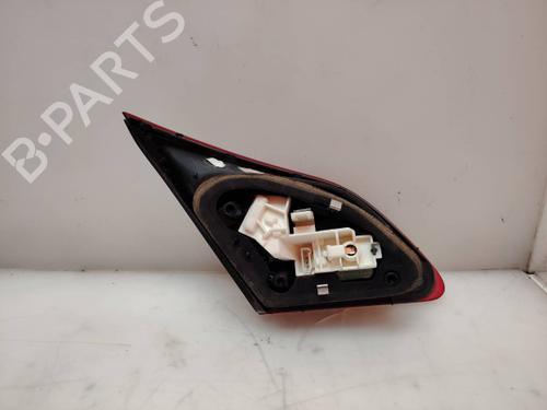 Right tailgate light OPEL ASTRA J (P10) 1.7 CDTI (68) | BP40295384C80 - Image 2