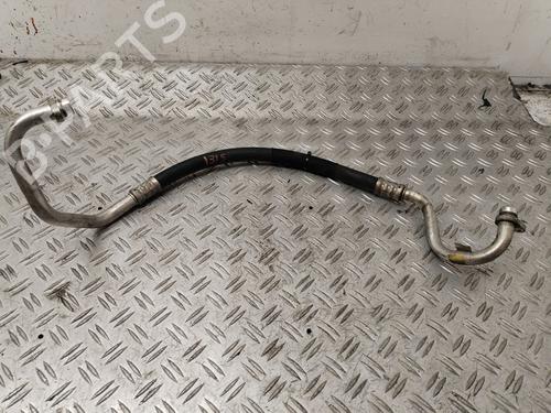 BP30944197M126 main image