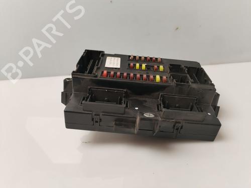 Fuse box FIAT DUCATO Van (250_) 115 Multijet 2,0 D | BP30946563E1