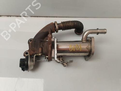 Used Egr Egr 37161576 37161576