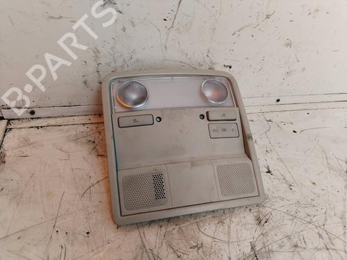 BP17505262I8 main image