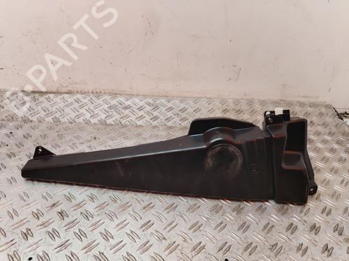 Radio BMW 5 (E39) 525 d | BP30943980E6