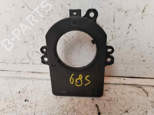 Elektronisk modul RENAULT MEGANE IV Hatchback (B9A/M/N_) 1.2 TCe 130 (B9MR) (130 hp) 17986947