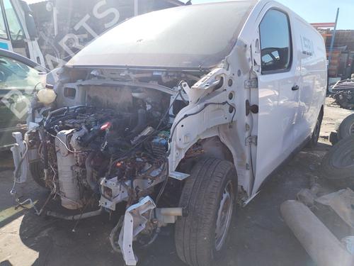 Egr OPEL VIVARO C Bus (K0) | BP30943958M69