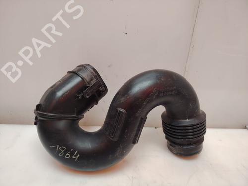 Used Pipe Pipe 37223631 37223631