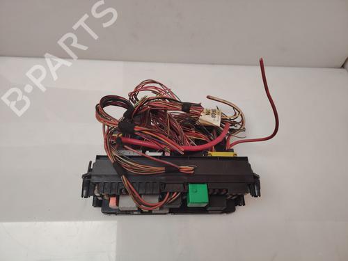 Fuse box MERCEDES-BENZ E-CLASS (W212) | BP33006376E1 - Image 3