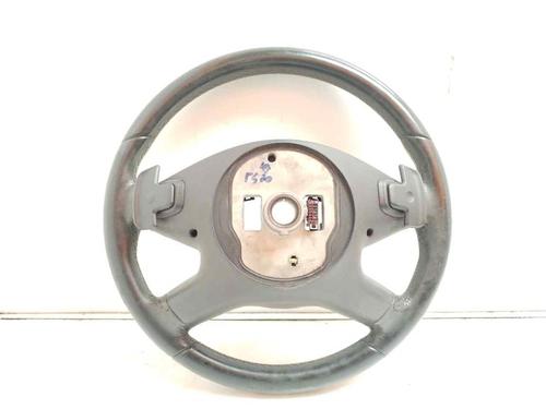 Steering wheel MERCEDES-BENZ E-CLASS T-Model (S213) E 350 d 4-matic (213.234) | BP21081684C49