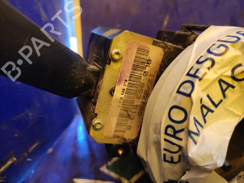 Steering column stalk VW GOLF IV Variant (1J5) 1.9 TDI | BP17508643I23