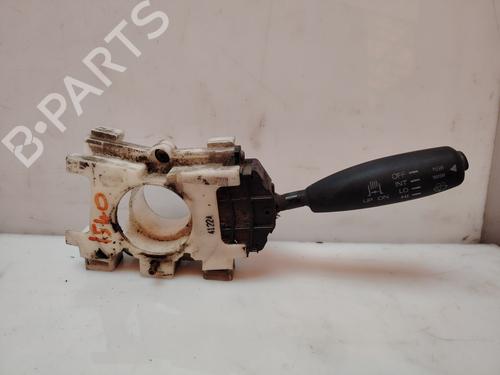 Used Steering column stalk Steering column stalk NISSAN CABSTAR E (TL_, VL_) [1992-2006] 36279963 36279963