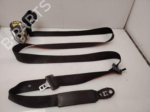 Front left seatbelt FORD TRANSIT Van (FA_ _) | BP32364482I26
