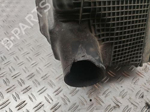 Air filter box RENAULT GRAND SCÉNIC II (JM0/1_) 1.5 dCi (JM02, JM13) | BP30944968M87