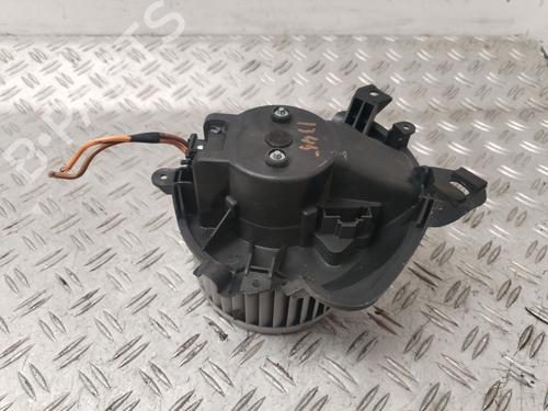 BP30945355M62 main image