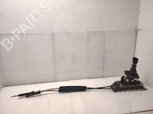 Used Gear lever Gear lever 37595437 37595437