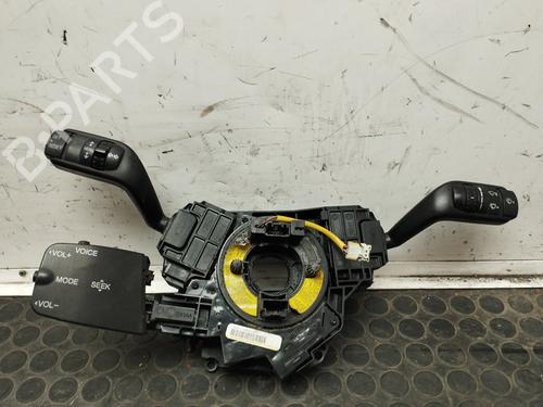 Used Switch FORD TRANSIT Van (FA_ _) [2006-2014]  18467120