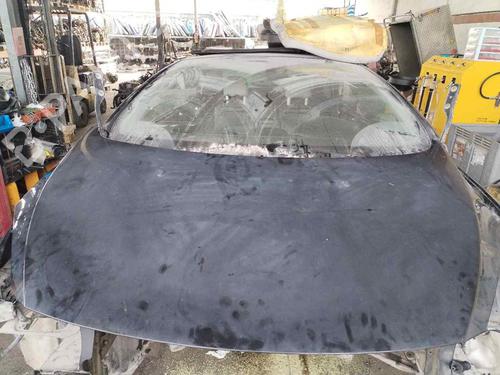 BP19804964C1 main image