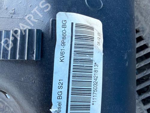 BP32238236C62 main image