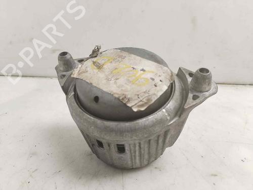 engine-mount-mercedes-benz-e-class-t-model-s213-e-350-d-4-matic-213234-3618838-2016-2017-2018-2019-2020-2021-2022-2023-22445701 main image