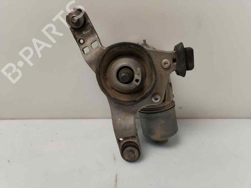 Used Front wiper motor CITROËN C4 Grand Picasso II (DA_, DE_) [2013-2025]  19087333