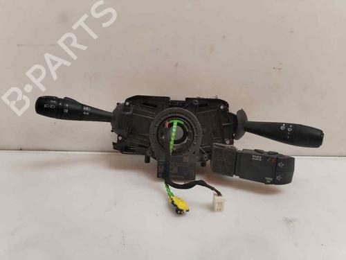 Switch DACIA DOKKER MPV (KE_) | BP20157902I30 - Image 2