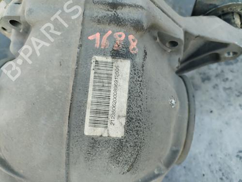 Rear differential MERCEDES-BENZ E-CLASS (W212) | BP35801595M24 - Image 7
