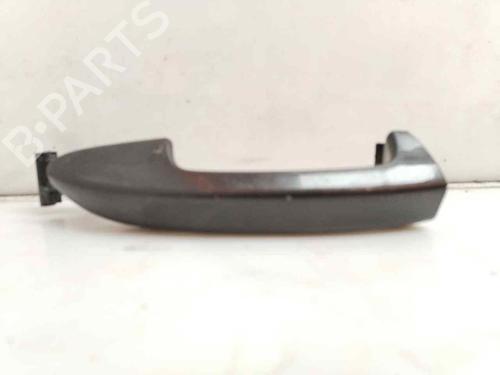 rear-left-exterior-door-handle-vw-passat-b6-3c2-3c0837209-2005-2006-2007-2008-2009-2010-21258987 main image