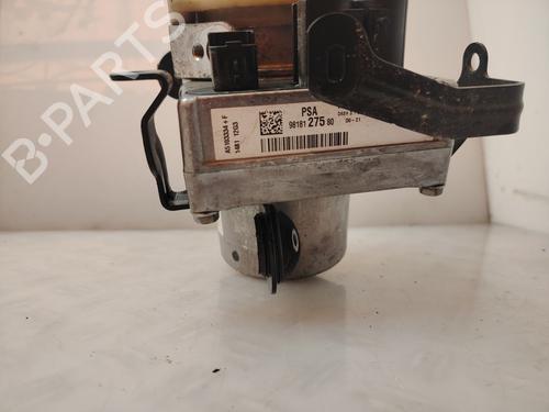 Steering pump FIAT SCUDO Van | BP35814111M99 - Image 4