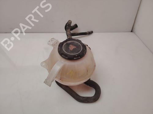 Ekspansjonstank SKODA FABIA III (NJ3) [2014-2021]  32737355