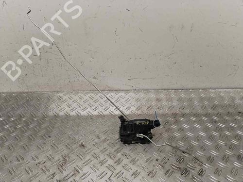 Used Front right lock DACIA DOKKER MPV (KE_) [2012-2021]  19524689