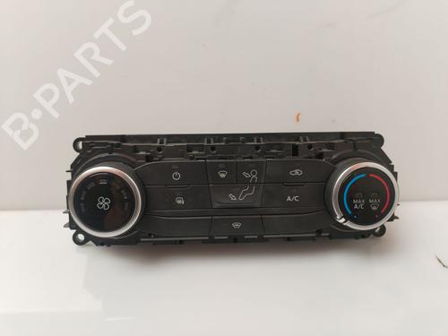 BP31600832I5 main image