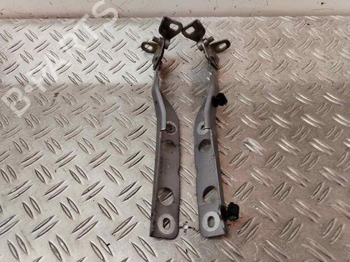 other-citroen-c4-grand-picasso-ii-da_-de_-9676115180-2013-19098906 main image