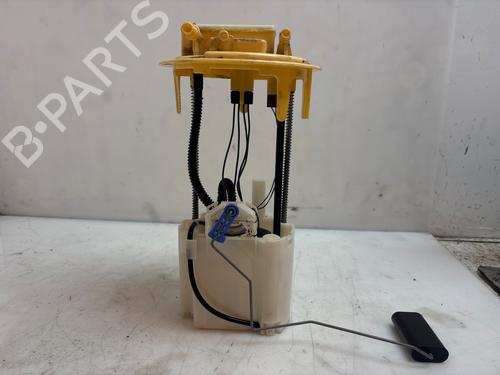 Fuel pump CITROËN BERLINGO (ER_, EC_) | BP23445484M76