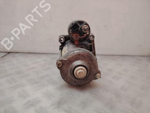 Starter FIAT SCUDO Van | BP36570178M8 - Image 2