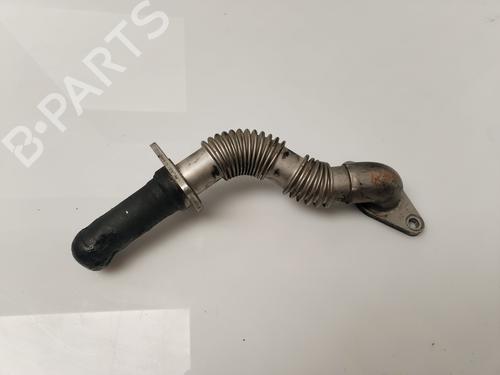 Used Pipe Pipe IVECO DAILY VI Van [2014-2026] 34450360 34450360