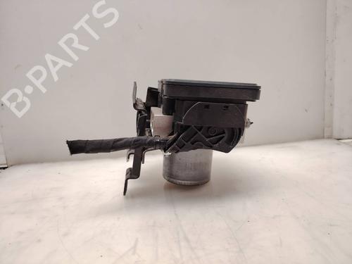 ABS pump MERCEDES-BENZ SPRINTER 3-t Van (B910) | BP39107022M43 - Image 5