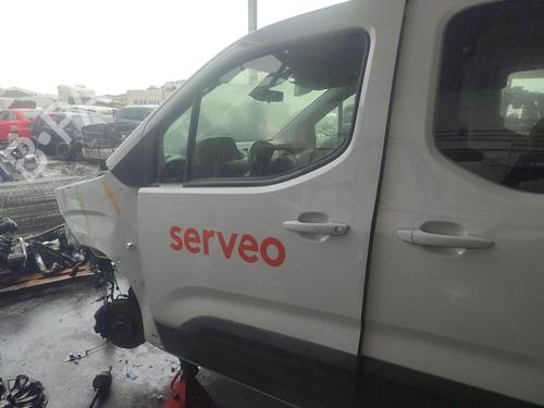 BP30942931C2 main image