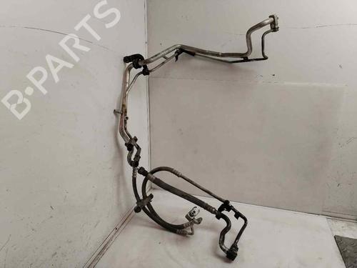 Rør FIAT DOBLO Cargo (263_) 1.3 D Multijet (90 hp) 19744696