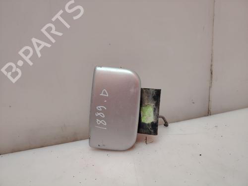 Used Rear right exterior door handle Rear right exterior door handle 37631149 37631149