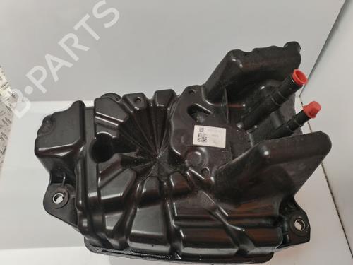 Depósito de AdBlue OPEL INSIGNIA B Sports Tourer (Z18) [2017-2025]  30945986